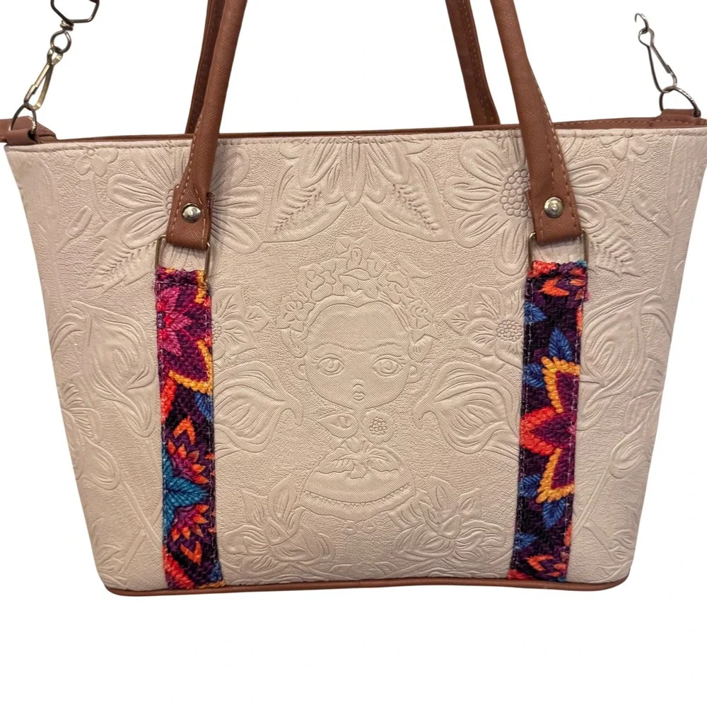 Bolso Modelo 